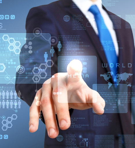 Migração Oracle Redwood