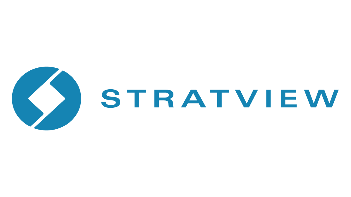 Stratview Brasil
