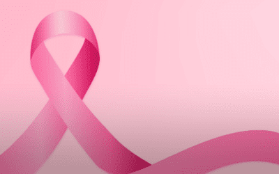 Juntos contra o câncer de mama somos mais forte