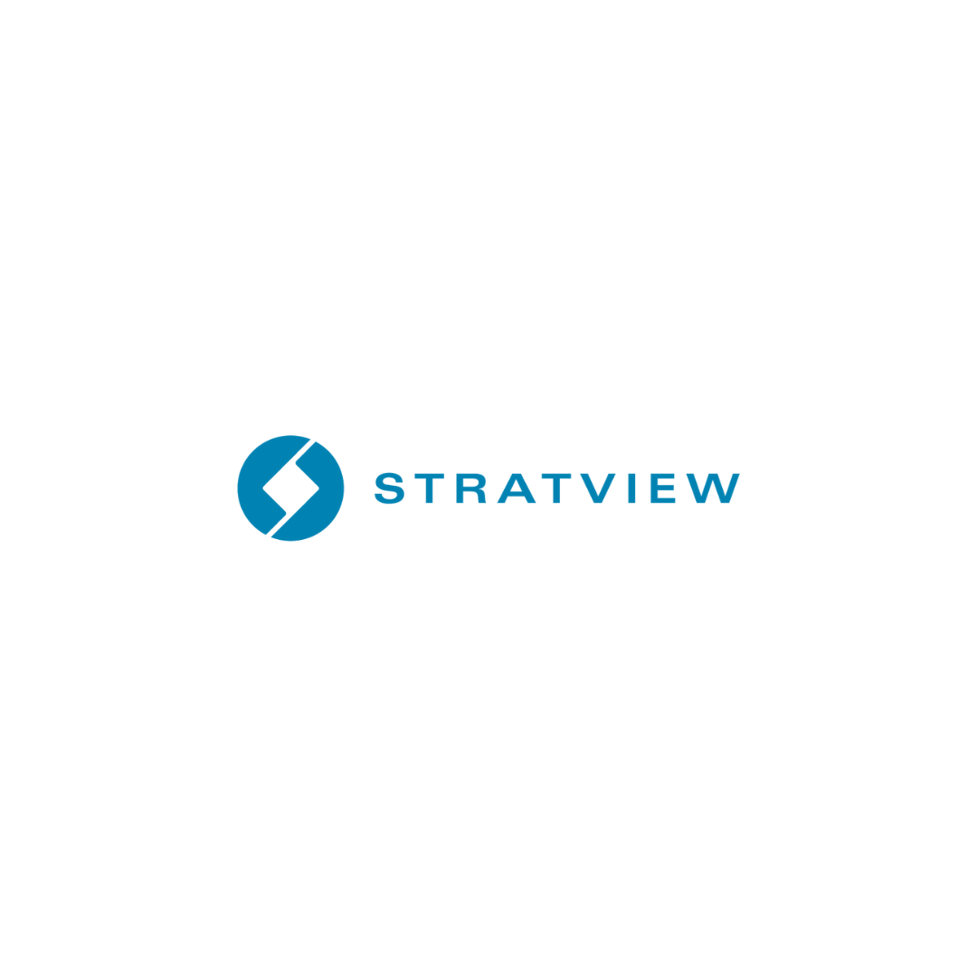 Stratview Brasil