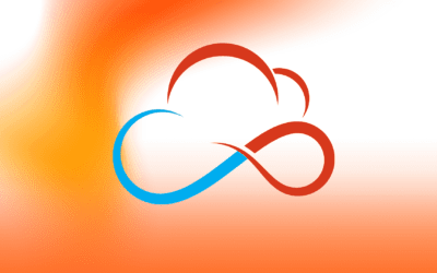 Oracle Cloud Infrastructure (OCI)