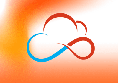 Aplicações de negócios