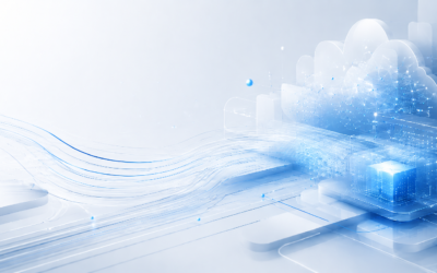 Como as Agentic Apps do Oracle HCM Cloud estão Redefinindo a Gestão de Talentos