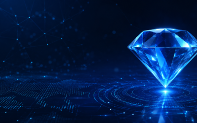 Diamond Tier: O Futuro da Resiliência na OCI com a Database 26ai