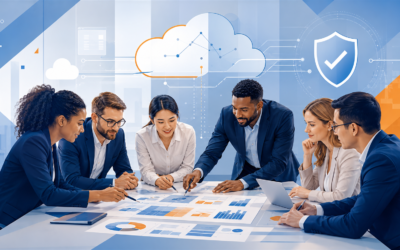Client Side Services: Reduza Riscos em Projetos Oracle