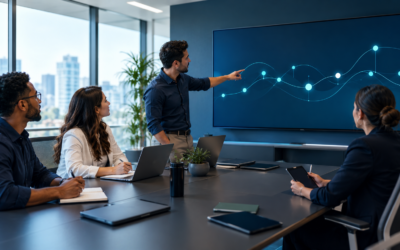 Releases Oracle Cloud 2026: Estratégias Sem Caos